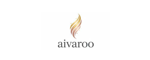 aivaroo